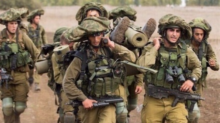 恐怖主义：美国入侵阿富汗20年造成的结果