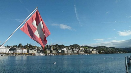 Unione europea-Svizzera, niente intesa