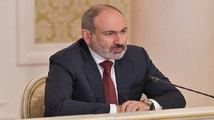 Pashinyan: Azerbaigian cerca di provocare tensioni per influenzare elezioni