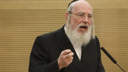 ח