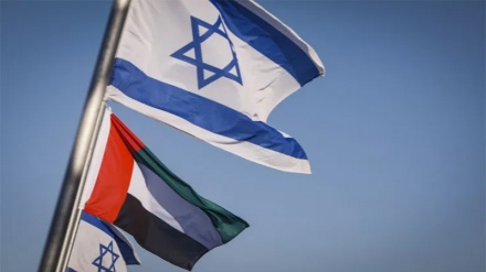 क्या डूबती नांव में सवार हो गए हैं इमारात और बहरैन