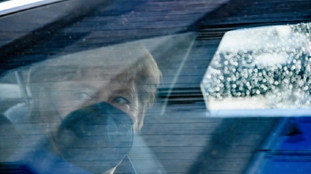 Germania, Merkel scettica sulla revoca dei brevetti sui vaccini
