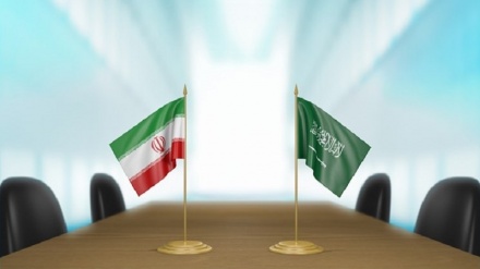 استقبال حکیم از آغاز گفت وگوهای دوجانبه ایران و عربستان 