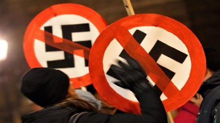 Esperti ONU denunciano «razzismo sistemico» in Svizzera