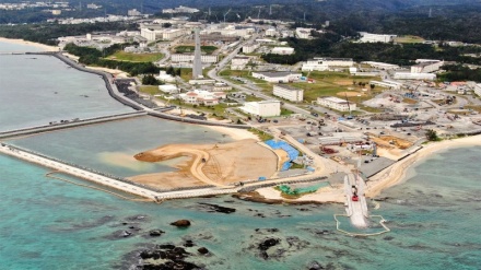 沖縄県が、環境省評価と食い違う防衛省委員のジュゴン絶滅論文を疑問視