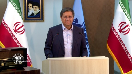 Himmeti:  Halkın ekonomik sorunlarını çözmek için yollar ve program var 