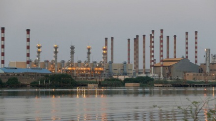 亚洲炼油厂期待伊朗石油凝析油重返市场