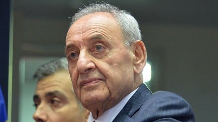 صهیونیسټ رژيم یوازې د زور ژبه پیژني 