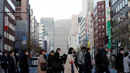 日本の新型コロナ、59人死亡・6486人感染　東京都が大阪超え1000人超に