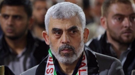 Tir de missiles: Gaza battra son record!