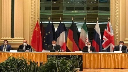 הוועדה המשותפת להסכם הגרעין תתכנס בוינה