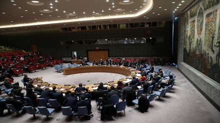 इस्राईल के केमिकल हथियार कन्वेन्शन में जुड़ने की फिर उठी मांग, एनपीटी में भी शामिल नहीं है