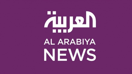 沙特电视台诋毁抵抗运动，加沙内政部否认