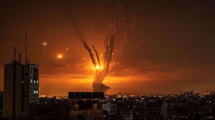 Le jour où Israël a capitulé...