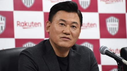 三木谷・楽天社長、「 東京五輪はリスク大きく、今年の開催は反対」