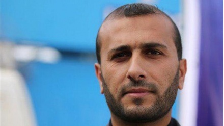 جهاد اسلامی فلسطین: آلمان در حال توجیه نسل‌کشی و کشتار است
