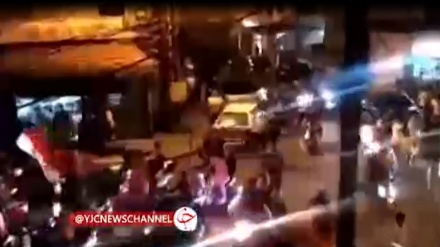 sionist režimiň harbylarynyň täze jenaýaty