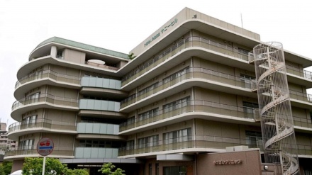 神戸の老人介護施設職員が内部の惨状を暴露、「25人が次々に亡くなった」