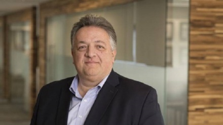 Covid19-ի պատվաստանյութերի արտադրման արդյունքում աշխարհում միլիարդատերերի թիվն ավելացել է 9-ով. նրանց շարքում է Նուբար Աֆեյանը