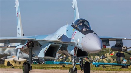 Syrie: Poutine rase les agents US