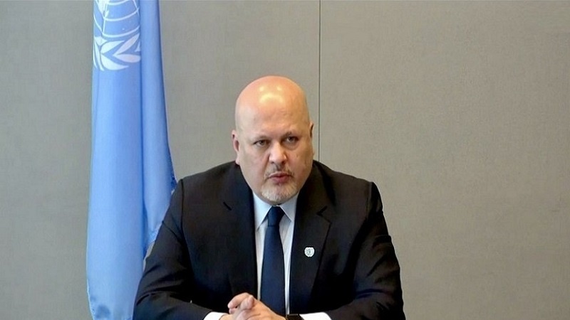 UN: Kundi la Daesh lilifanya jitihada za kuangamiza Waislamu wa madhehebu ya Shia