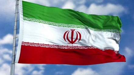 伊朗跆拳道女选手获得参加奥林匹克资格