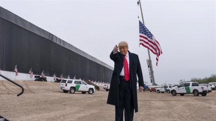 バイデン米政権、前政権時代の戦闘区域外攻撃に関する文書の機密扱いを解除