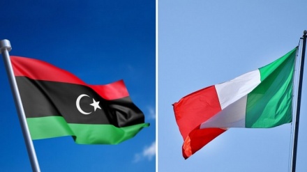Libia, amb. Buccino a Dbeibah: Status quo è insostenibile