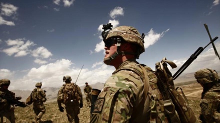 Talebani: ritorsioni se USA ritarderanno ritiro truppe dall'Afghanistan