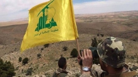 תנועת חיזבאללה העלתה את רמת הכוננות ל-100 אחוז