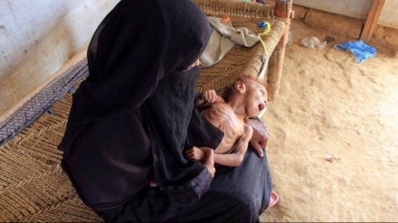 Houthi kritisiert „schwache“ UN-Reaktion auf humanitäre Krise im Jemen