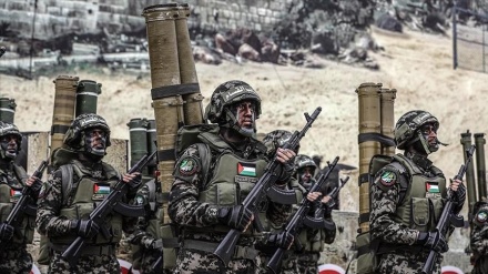 Gaza, esercito sionista: 'non ci sono truppe nella Striscia'