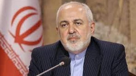 זריף: התבטאויות מנהיג המהפכה הן המכרעות