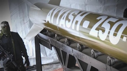 J+5 : Israël court a l'effondrement