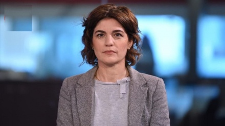 זנדברג קוראת לבנט ולסער לחזור למו