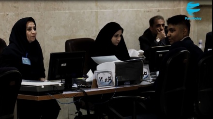 Inilah Syarat-Syarat Baru untuk Jadi Capres di Iran