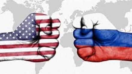 تحلیلی بر  قرار گرفتن رسمی آمریکا در فهرست کشورهای غیر دوست روسیه