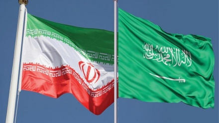 伊拉克民族智慧运动领导人对利雅得与德黑兰进行会谈表示满意