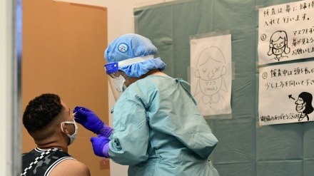 インドから日本入国後にコロナ感染判明した男性が死亡