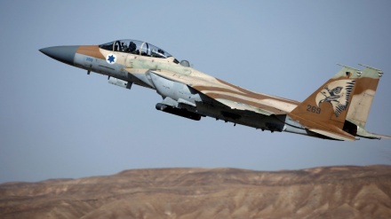 Может ли Израиль искоренить присутствие Ирана в Сирии?