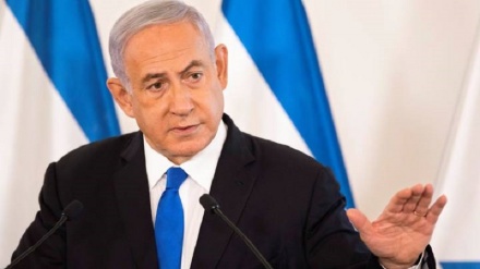 Irkçı İsrail'in ciddi iç zorluklarını örtbas etme çabaları