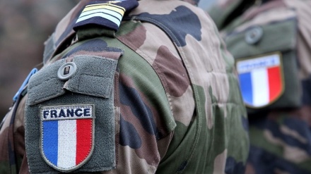 Les Français exigent un coup d’État ?!