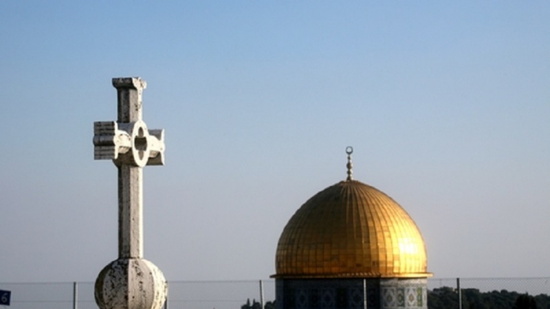 Islam e le minoranze religiose (5)