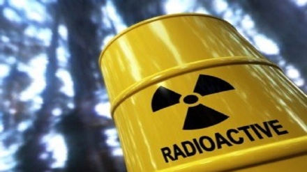 Svezia, scorie radioattive: quasi 3.000 barili conservati in maniera pericolosa