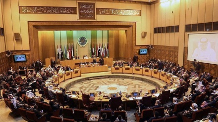阿拉伯联盟决定举行会议，调查犹太复国主义政权的罪行
