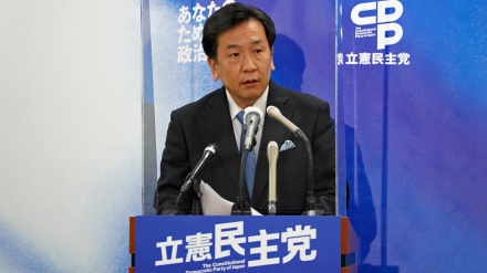 日本の各野党が、コロナ危機から国民の生存権を守るよう政府に要求