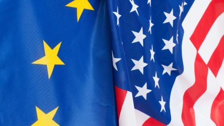 美国监视欧洲领导人和高级官员的间谍活动最新曝光+专家意见