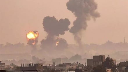 Le Deal du siècle est mort !