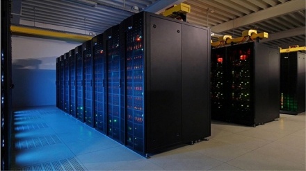 ראש מכון המחקר ICT: ייצרנו מחשב-על האיראני 