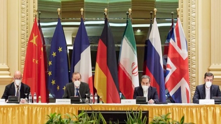 Nükleer Anlaşma Ortak Komisyonu toplantısı bugün Viyana'da düzenlenecek 